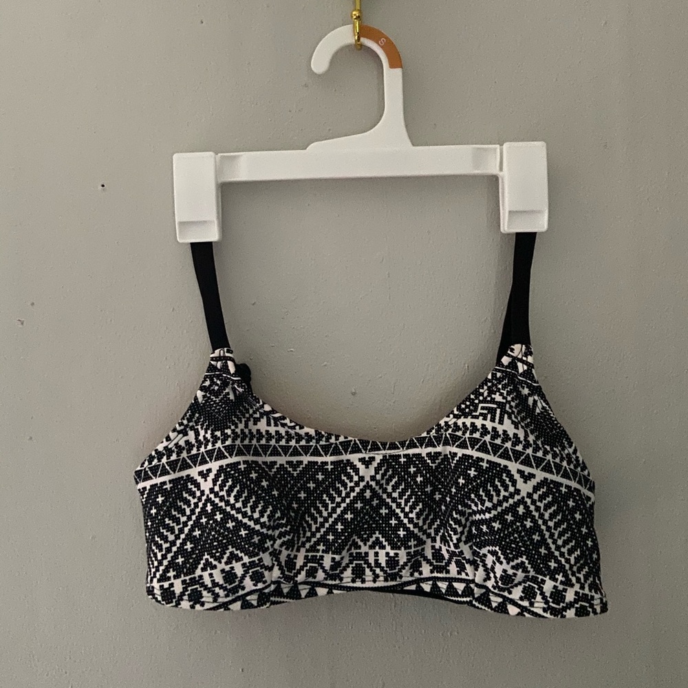Bikini Top